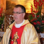 Uroczystość św. Krzysztofa i Piknik Parafialny 2015
