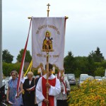 Uroczystość św. Krzysztofa i Piknik Parafialny 2015