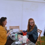 Uroczystość św. Krzysztofa i Piknik Parafialny 2015
