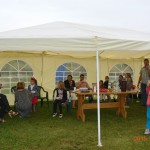 Uroczystość św. Krzysztofa i Piknik Parafialny 2015