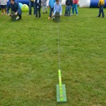 Uroczystość św. Krzysztofa i Piknik Parafialny 2015