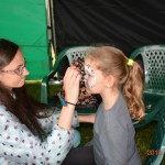 Uroczystość św. Krzysztofa i Piknik Parafialny 2015