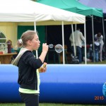 Uroczystość św. Krzysztofa i Piknik Parafialny 2015