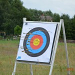 Uroczystość św. Krzysztofa i Piknik Parafialny 2015