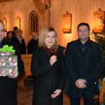 Imieniny ks. Proboszcza