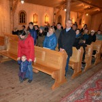 Imieniny ks. Proboszcza