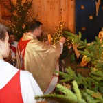 PASTERKA 2015r
