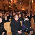 PASTERKA 2015r