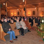 PASTERKA 2015r