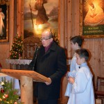 PASTERKA 2015r
