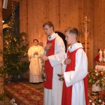 PASTERKA 2015r