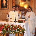 PASTERKA 2015r