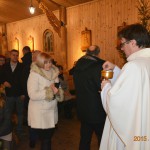 PASTERKA 2015r