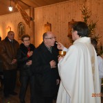 PASTERKA 2015r