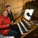 PASTERKA 2015r