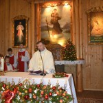 Święto Trzech Króli