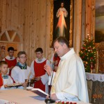 Święto Trzech Króli
