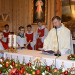 Święto Trzech Króli