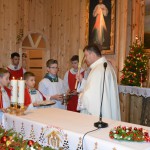 Święto Trzech Króli