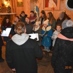 Święto Trzech Króli