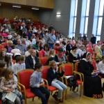 Diecezjalny Przegląd Kolęd i Pastorałek