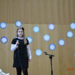 Diecezjalny Przegląd Kolęd i Pastorałek