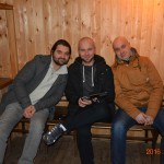 Koncert Kolęd w Wykonaniu Olgi Szomańskiej