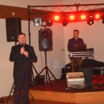 III Parafialny Bal Karnawałowy