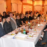 III Parafialny Bal Karnawałowy