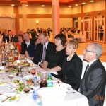III Parafialny Bal Karnawałowy