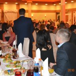 III Parafialny Bal Karnawałowy
