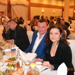 III Parafialny Bal Karnawałowy