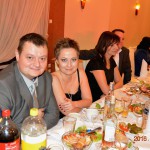 III Parafialny Bal Karnawałowy