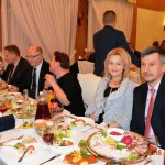 III Parafialny Bal Karnawałowy