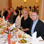 III Parafialny Bal Karnawałowy