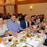 III Parafialny Bal Karnawałowy