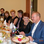III Parafialny Bal Karnawałowy