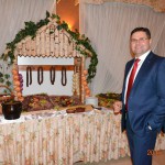 III Parafialny Bal Karnawałowy