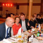 III Parafialny Bal Karnawałowy