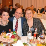 III Parafialny Bal Karnawałowy