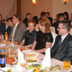 III Parafialny Bal Karnawałowy