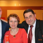 III Parafialny Bal Karnawałowy