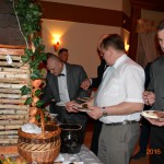 III Parafialny Bal Karnawałowy