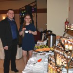 III Parafialny Bal Karnawałowy