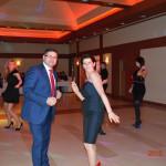 III Parafialny Bal Karnawałowy