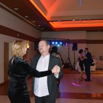 III Parafialny Bal Karnawałowy