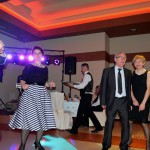 III Parafialny Bal Karnawałowy