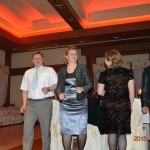 III Parafialny Bal Karnawałowy