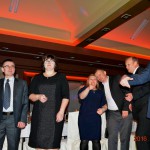 III Parafialny Bal Karnawałowy