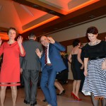 III Parafialny Bal Karnawałowy